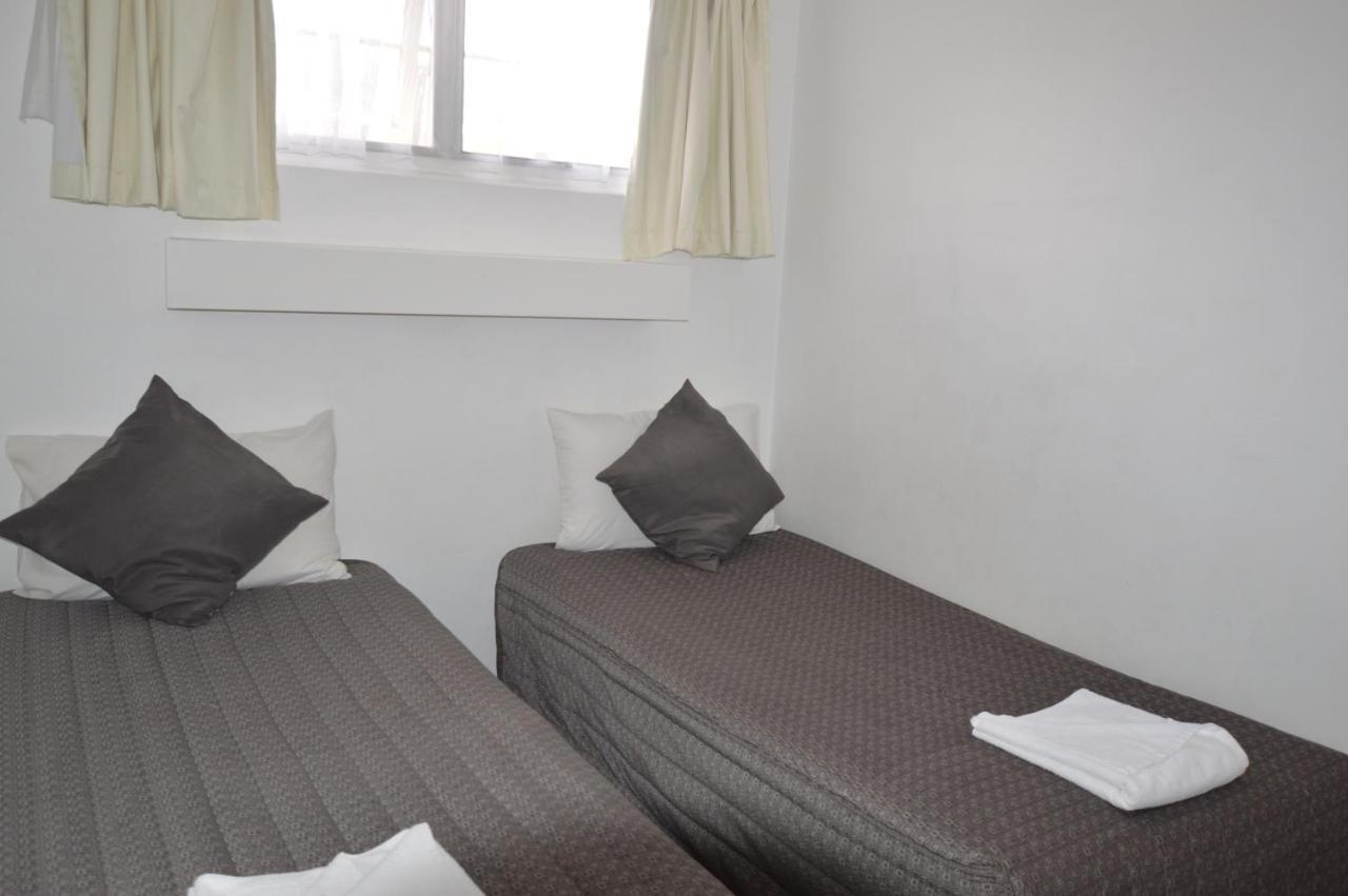 Mittagong Motel מראה חיצוני תמונה